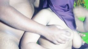 Hot Couple Fucking and Kissing Each Other Desi Romance Ilove Six Wife