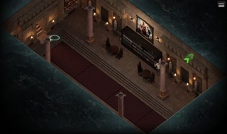 All Sex Scenes Gameplay Of Symphony of Serpent Part 13 [18+]