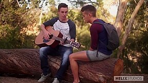 [hx][472] Guitar Hero