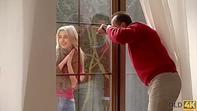 Talented Cuties Old Action