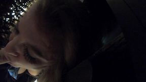 stepson fucks stepmom stuck in the fireplace instead of doing his chores - erin electra