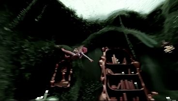 [MV] Melanie Martinez - &quot_EVIL&quot_