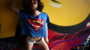 Shpitsy Q Video Release Stasy Q 214