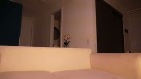 Nico Blaze Private Show