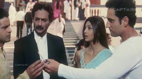 Fareb - Shilpa Shetty - Full Indian Movie