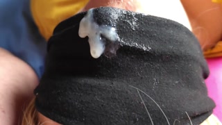 Cumshots Compilation Only