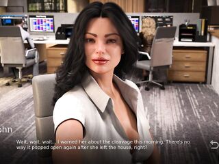 Memories two Animation, Porn games, Adult games, cg game, corruption, visual novel
