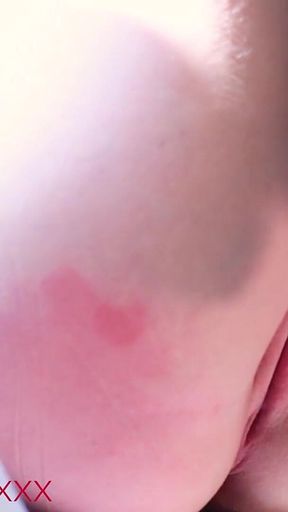 Spank That Ass