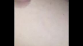 Jalandomela agusto yo carlos