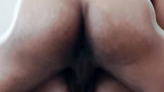 Raw Porn - Rough Sex with Older Man & Young Guy Fucked Hard By Hunk