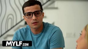 Last Week On MYLF: 10/28/2024 11/03/2024 Trailer Compilation