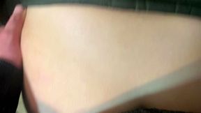 The adventures of MilfyCalla ep 25