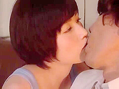 Japanese-sex-pako-1125