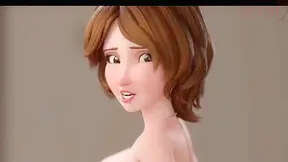 Casss Secret Longing Unfolds in Forbidden Heat With StepNephew Tadashi