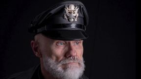 Daddy Is Looking for a Nipple Pig Boy