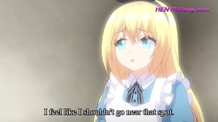 Mugoku_no_Kuni_no_Alice_02_ENG_HENTAI_2024