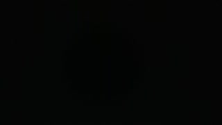 INTENSE DIRTY TALKING  ASMR TO MAKE YOU CUM LIKE THE WORTHLESS SEX TOY YOU ARE AUDIOPORN