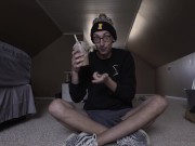 Things Get A Bit Creamy With McDonalds Coffee - Daily Coffee Drinking Ep 5