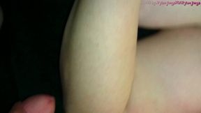 schlampen belohnung zum muttertag ** facial **