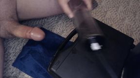 d1ll1nger - FLESHLIGHT - 2024-10-10