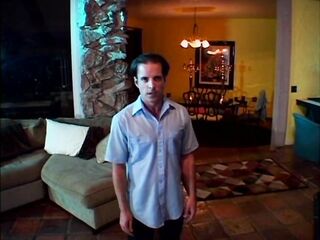 Andrea Dipre: Over the Top in Usa - Vol. 01