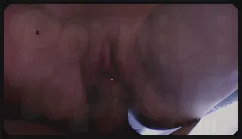 Mercedes Carrera & Rachel's Hot Threesome Experience