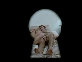 Couple Seeking Liberated Girl - French