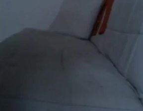 19yo Amateur Twinks Jerk and Cum on Webcam