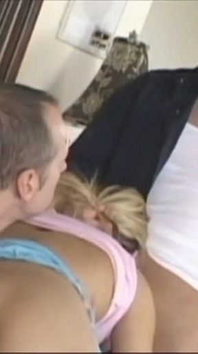 Let It Crack 7 - Episode 2