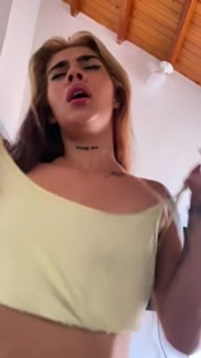 morning sex to have a great day