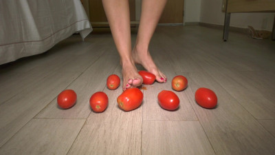 Amber 3 X