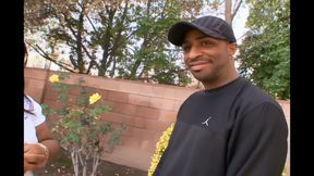 Hard Love So Intense