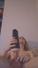 BWC Fleshlight fun