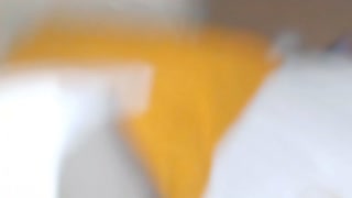 'My Husband never did anal!" Recently separated wife intense fuck &amp; anal cum by hot new boyfriend