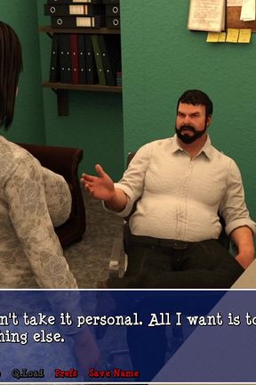 Lily of the Valley #1