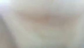 Fucking my friend in the jungle during picnic