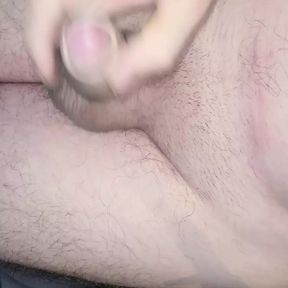 Masturbation 336