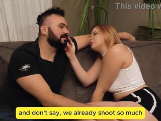 Story porn - Fluffer Cutie
