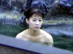 Onsen 9