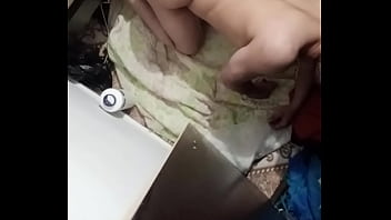 profundizando me y anchandome m&aacute_s el culo pero que dif&iacute_cil y rico fue y me sent&iacute_