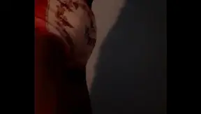 Pour Some Hennessey and Enjoy a Hot Threesome with Ass Licking Fun