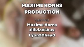 Ass destroyed fisted bareback mouth full of cum Jiliki at his best