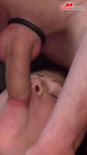 Seductive depth compilation