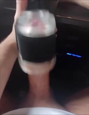 machine