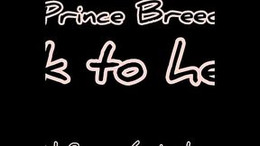 Girlfriend with dsl'_s nurses her boyfriend - ASMR audio moaning