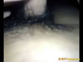 Malaysian Couple's Outdoor Camping Sex Tape