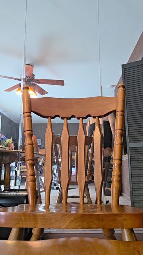 Cross-dressed Asspussy's Marathon Huge Dildos &amp; Plugs Fest, #1