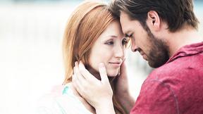 ”Redhead Sexy Girl Michelle H Sensual Sex”