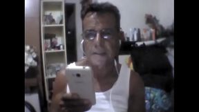 Video orientando casais iniciantes, para experimentar o mundo de SWING  Aten&ccedil_&atilde_o solteiros : Se quiserem saber onde e como seduzir mulheres gostosas maduras, me procure no zap 21 997415313  Gabriel