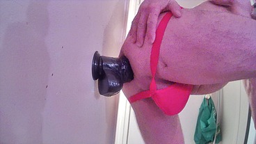 Kinkyboy - update #28 - NICE ANAL DILATATION - Mar 23, 2023